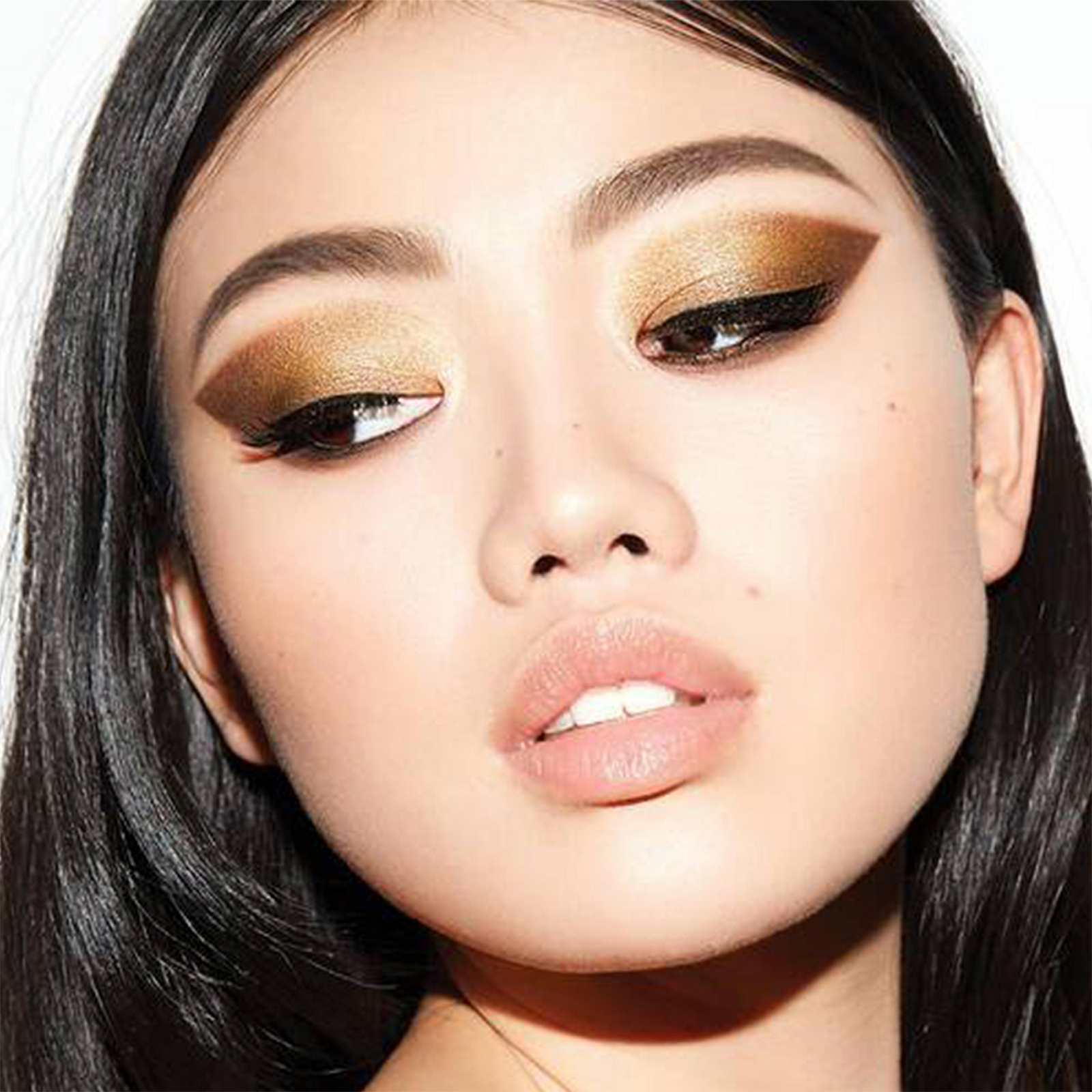 Naked Reloaded Eyeshadow Palette
