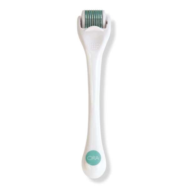 Stainless Steel NonPorous Gua Sha Sacheu Ulta Beauty