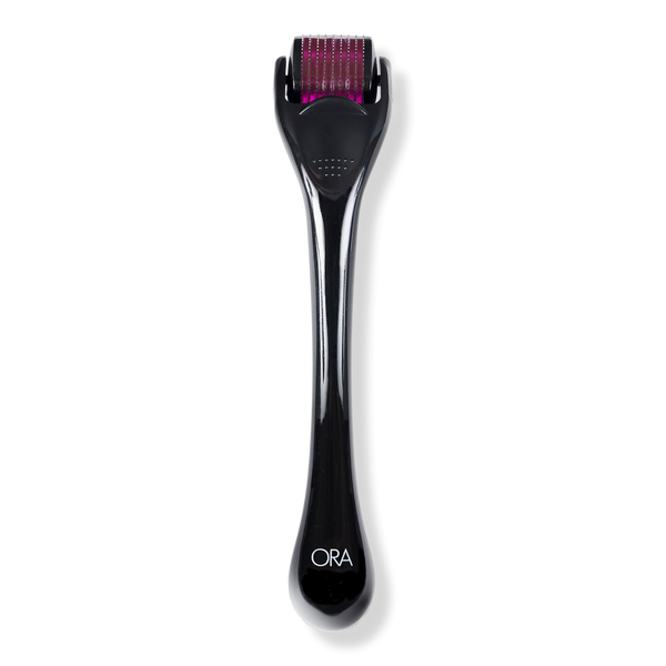 Stainless Steel NonPorous Gua Sha Sacheu Ulta Beauty