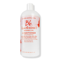 Hairdresser's Invisible Oil Hydrating Conditioner