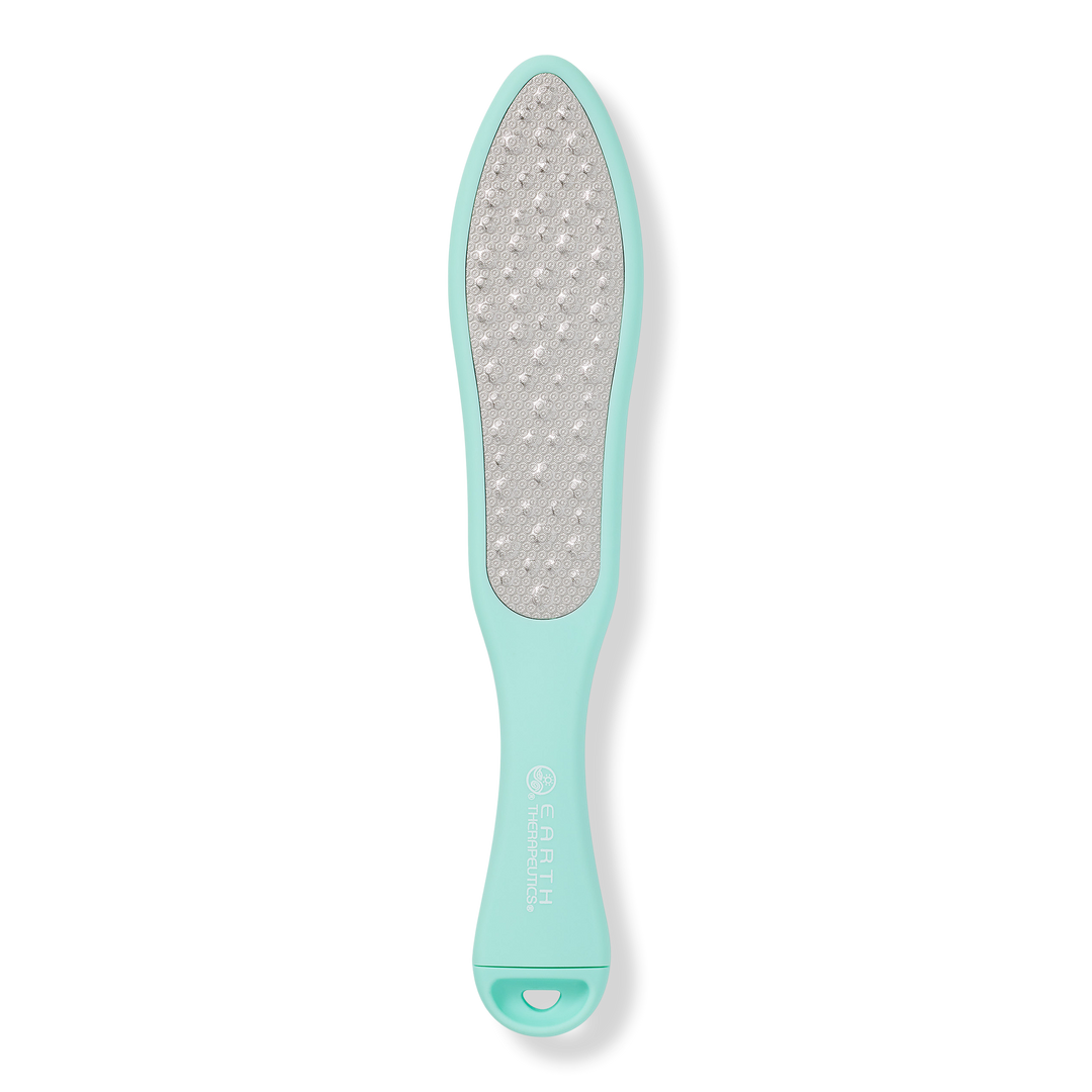 Earth Therapeutics Precisso Plus Pedicure File #1