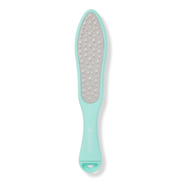 Precisso Plus Pedicure File