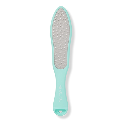 Earth Therapeutics Precisso Plus Pedicure File