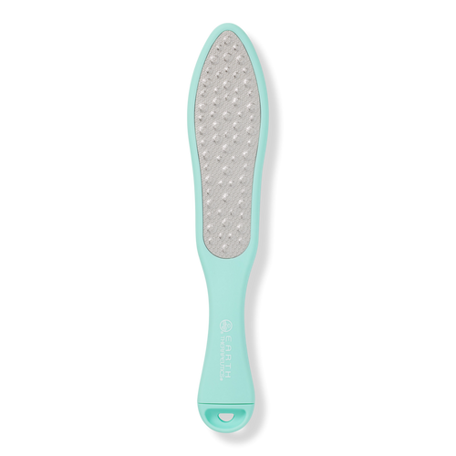 Earth Therapeutics Precisso Plus Pedicure File