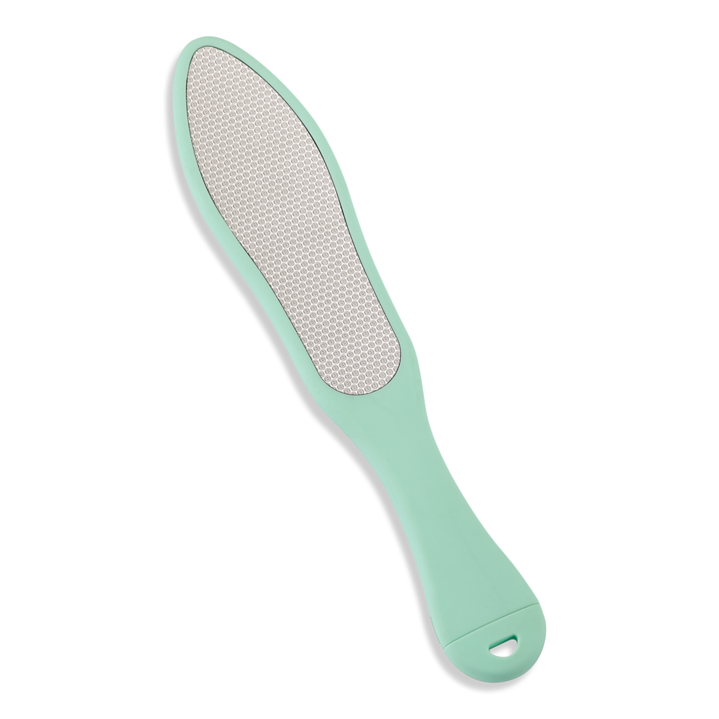 PediFix® Pedi-Quick® Dual-Action Foot File