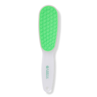 Big Ceramic Foot File