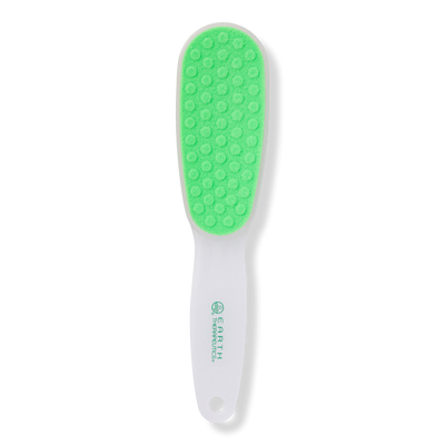 Earth Therapeutics Big Ceramic Foot File