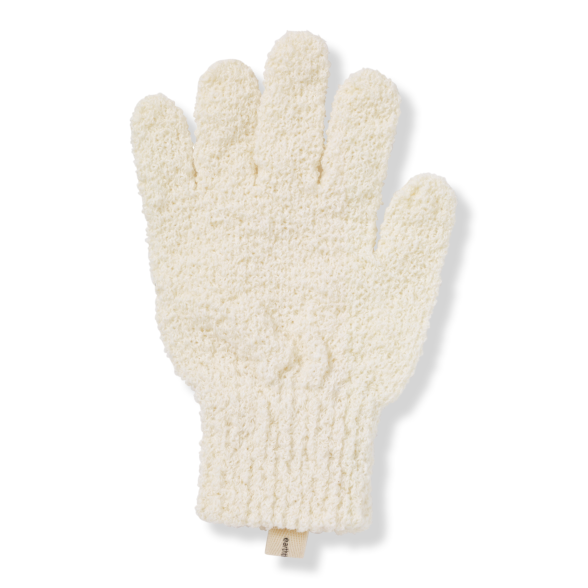 organic cotton winter gloves