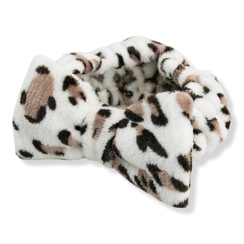 The Vintage Cosmetic Company Peggy Makeup Headband Ulta Beauty