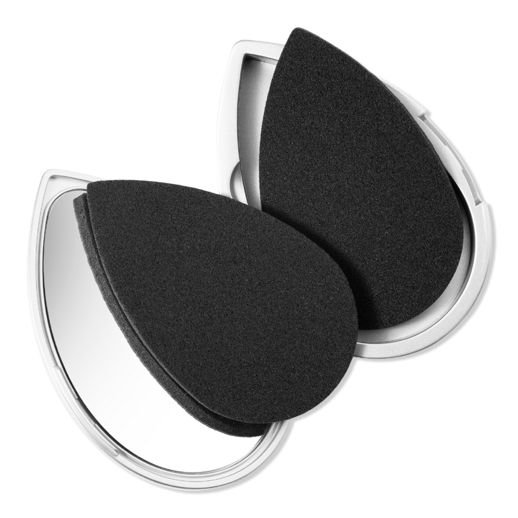 beautyblender Pro - Black