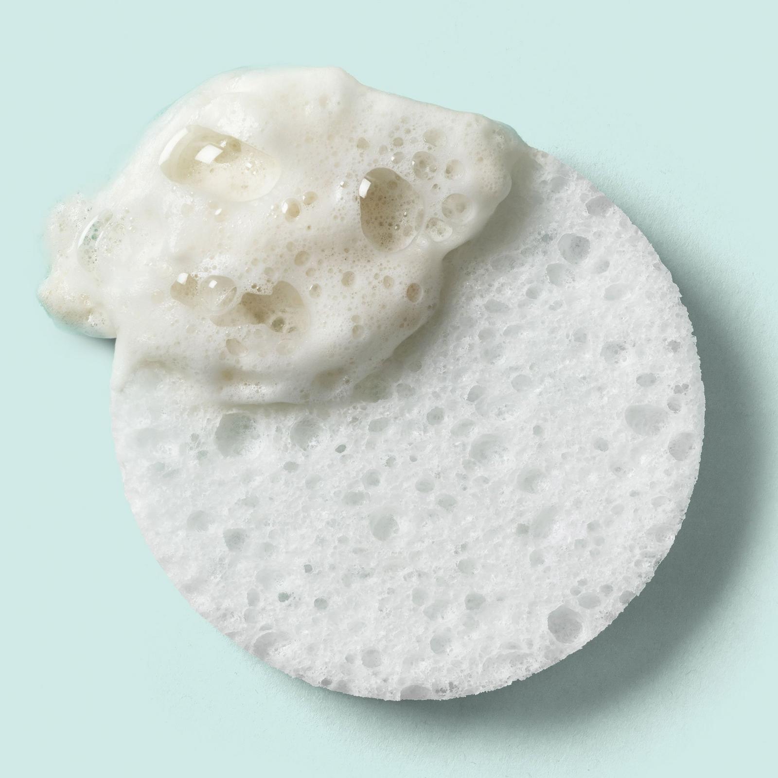 Even Tone Cleansing Bar 3-in-1 Treatment