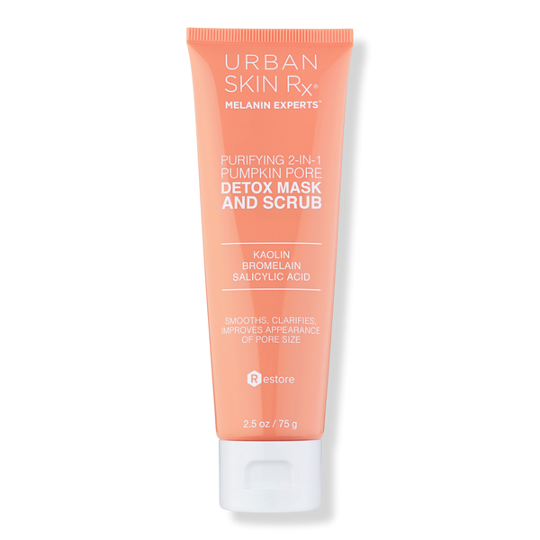 Face Masks Skin Care Ulta Beauty