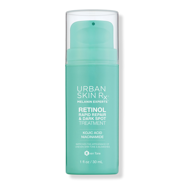 Urban Skin Rx Retinol Rapid Repair & Dark Spot Treatment #1