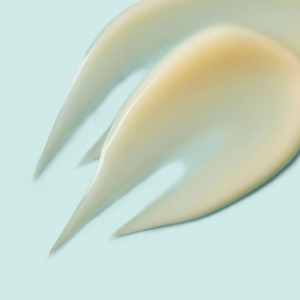 Retinol Rapid Repair & Dark Spot Treatment