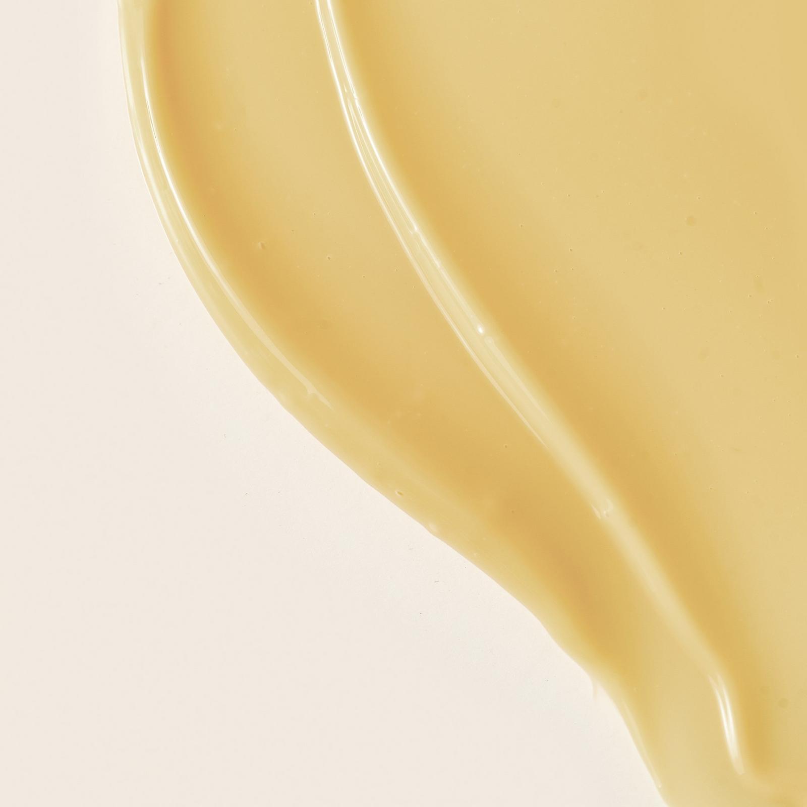 Retinol Rapid Repair & Dark Spot Treatment