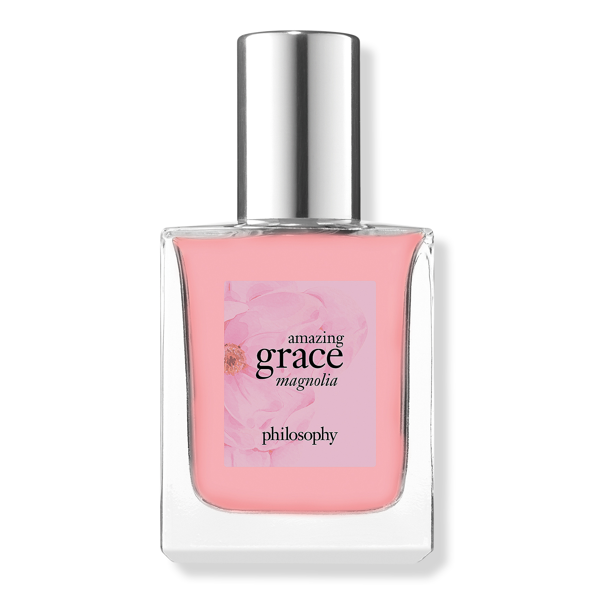 Philosophy Amazing Grace Magnolia Eau de Toilette #1