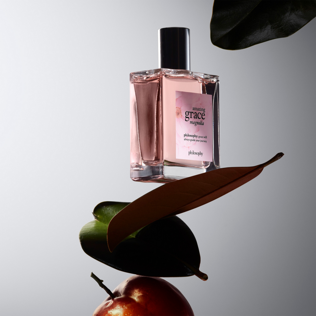 Loving this limited edition: philosophy pure grace endless summer