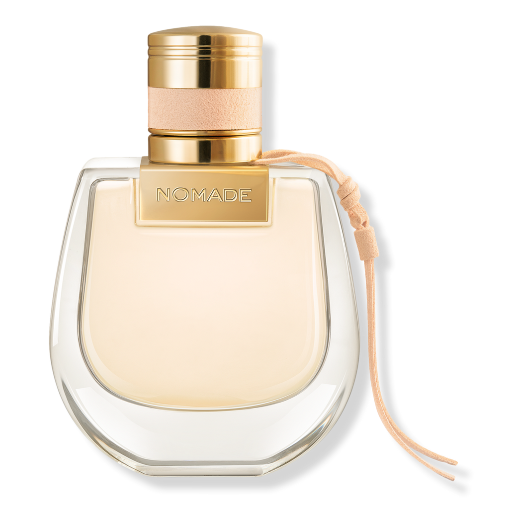 NOMADE BY CHLOE By CHLOE For WOMEN 
