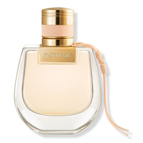  Chloe Nomade Eau De Parfum Spray For Women, 1.7 Ounce : Beauty  & Personal Care