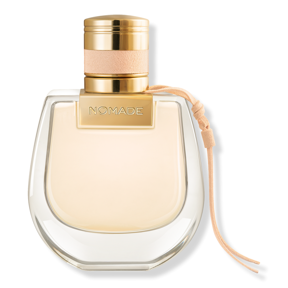 Chloé Nomade Eau De Toilette - 1.7 oz