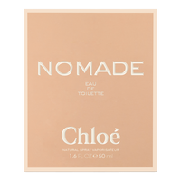 Chloé - Nomade Eau de Toilette | Ulta Beauty