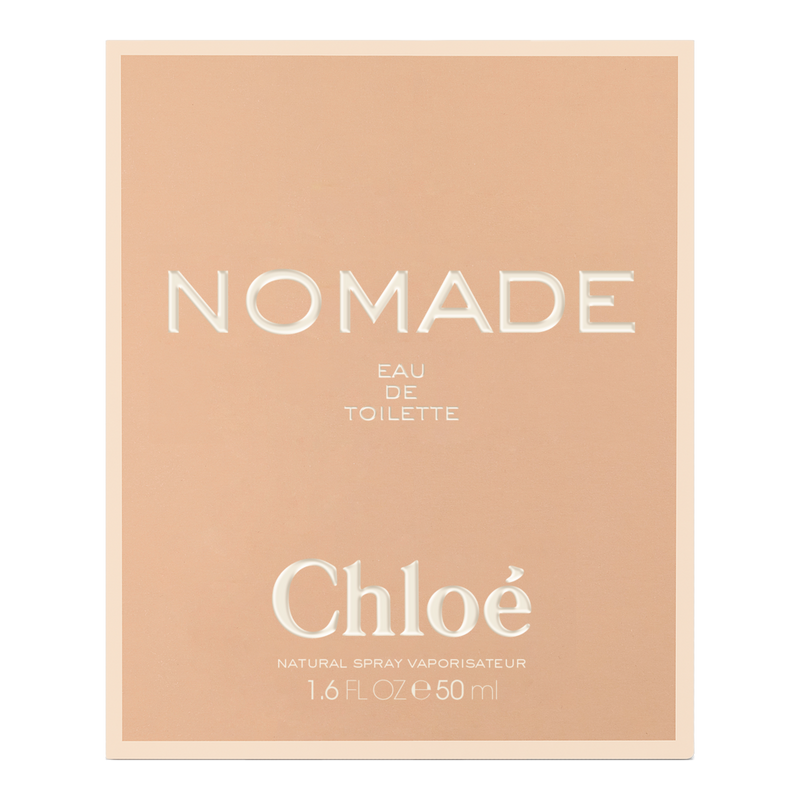 Chloé - Nomade Eau de Toilette | Ulta Beauty