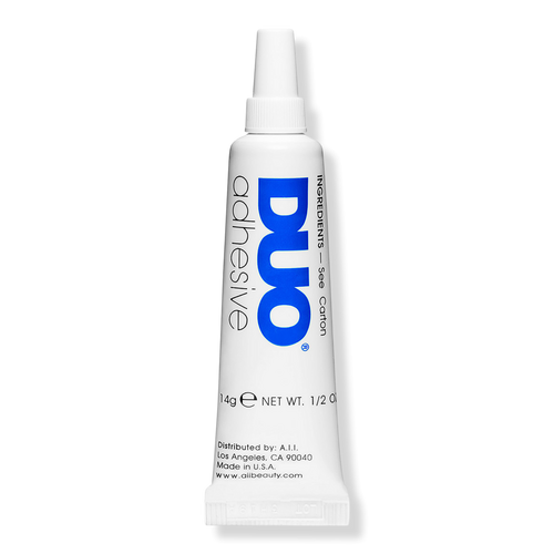 Duo False Lash Adhesive Glue MAC Ulta Beauty