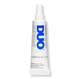 MAC Duo False Lash Adhesive Glue