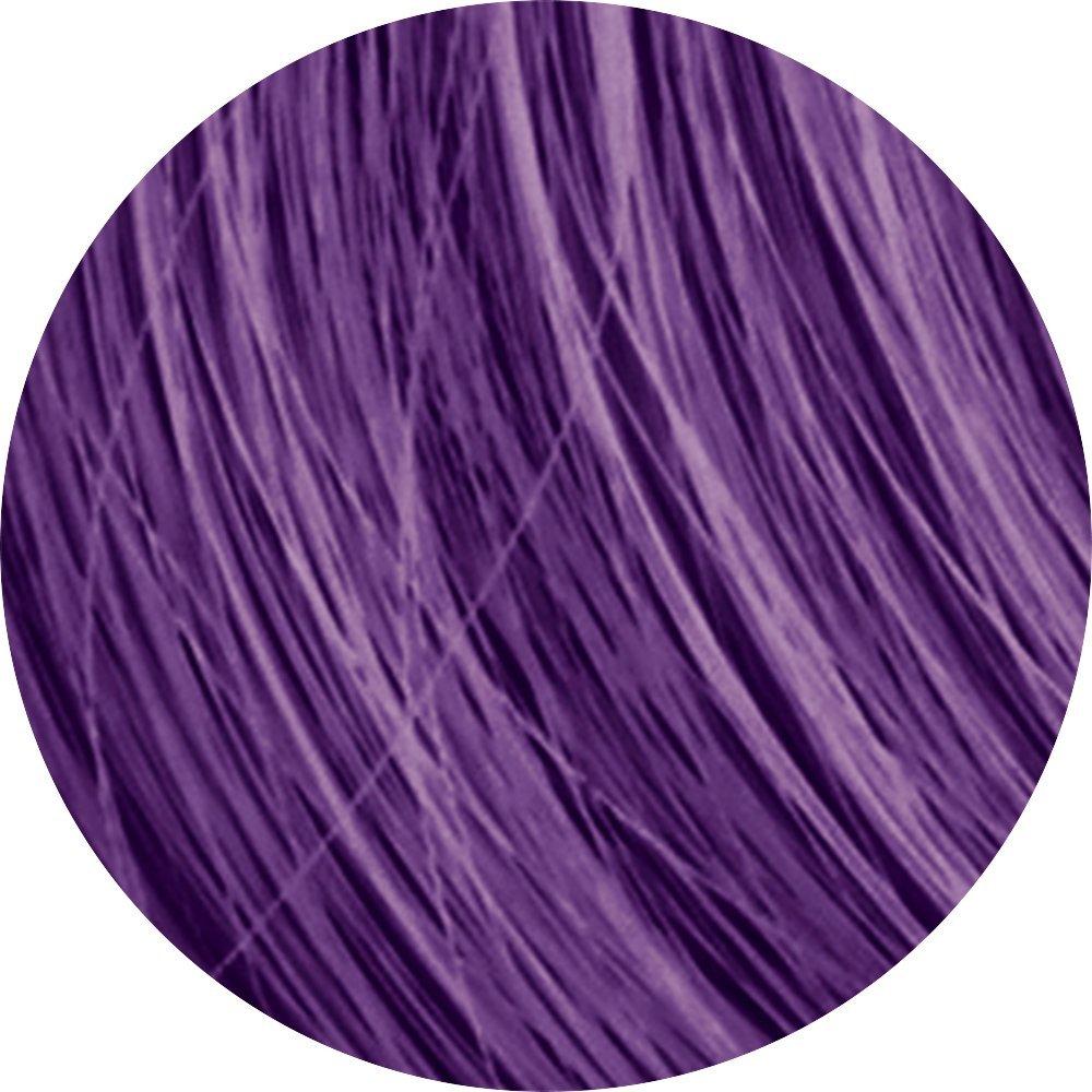 Purple Color + Clenditioner Liter 