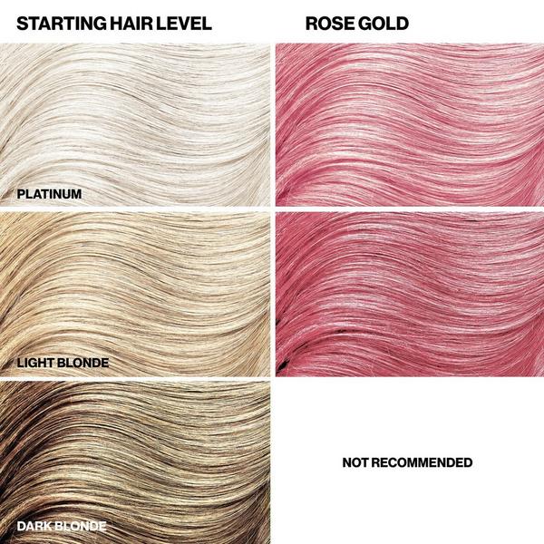 Keracolor Color + Clenditioner Liter #6