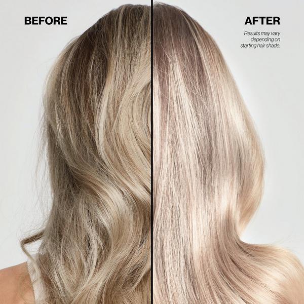 Keracolor Color + Clenditioner Liter #5