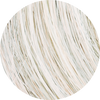 Platinum