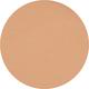 F4.5 Conceal & Define Full Coverage Foundation 