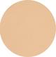 F2.5 Conceal & Define Full Coverage Foundation 