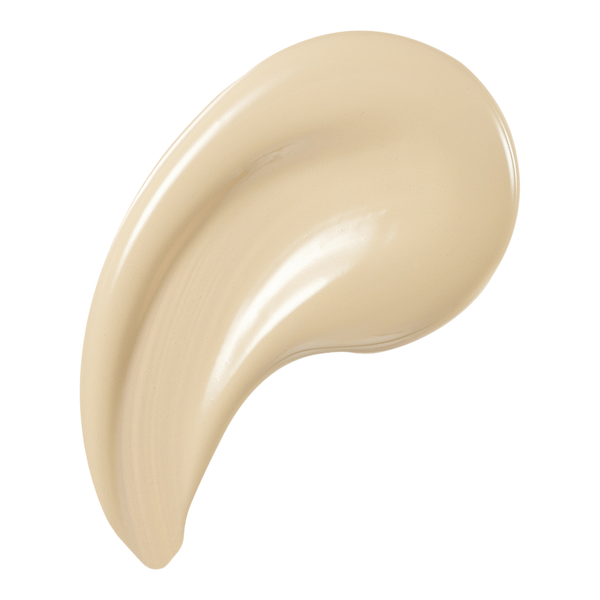 Revolution Beauty Conceal & Define Full Coverage Foundation #2