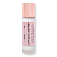 Conceal & Define Full Coverage Foundation