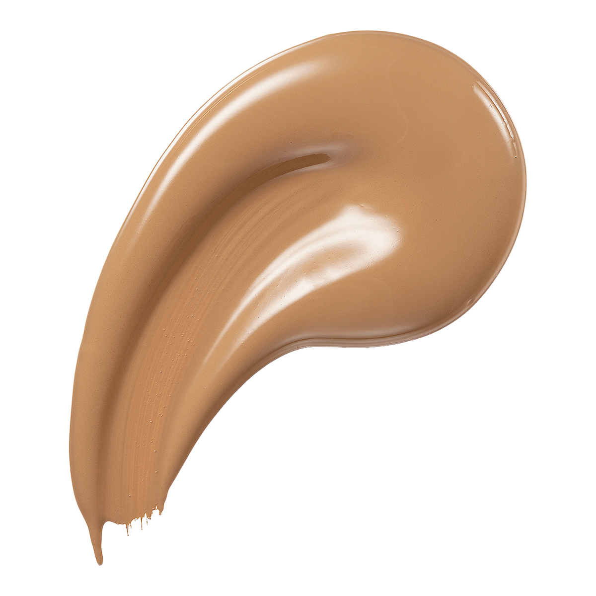 Conceal & Define Full Coverage Foundation