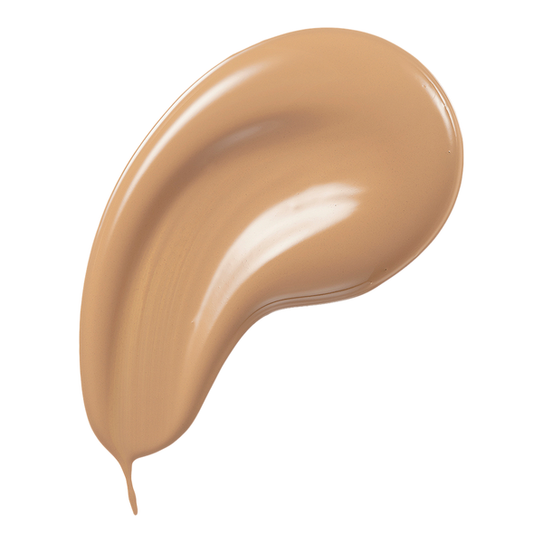 Revolution Beauty Conceal & Define Full Coverage Foundation #2