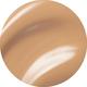 F8.2 Conceal & Define Full Coverage Foundation 