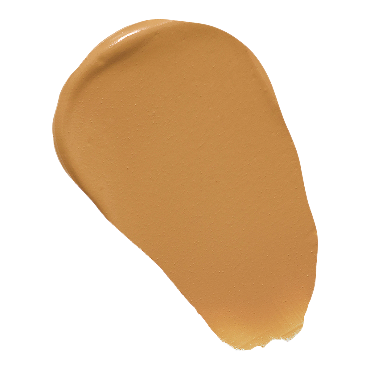 Conceal & Define Full Coverage Foundation