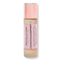 Conceal & Define Full Coverage Foundation
