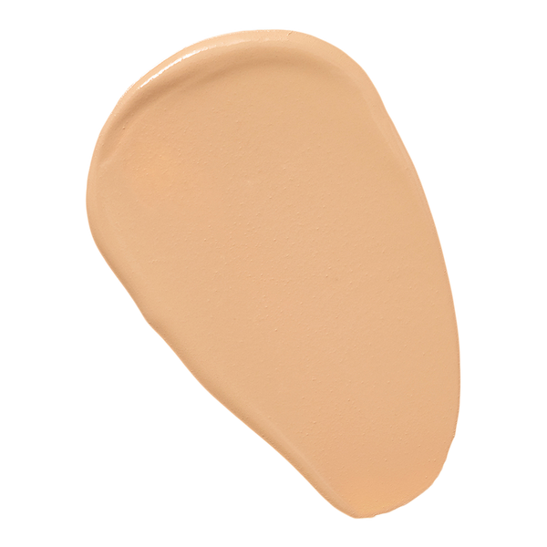 Revolution Beauty Conceal & Define Full Coverage Foundation #2