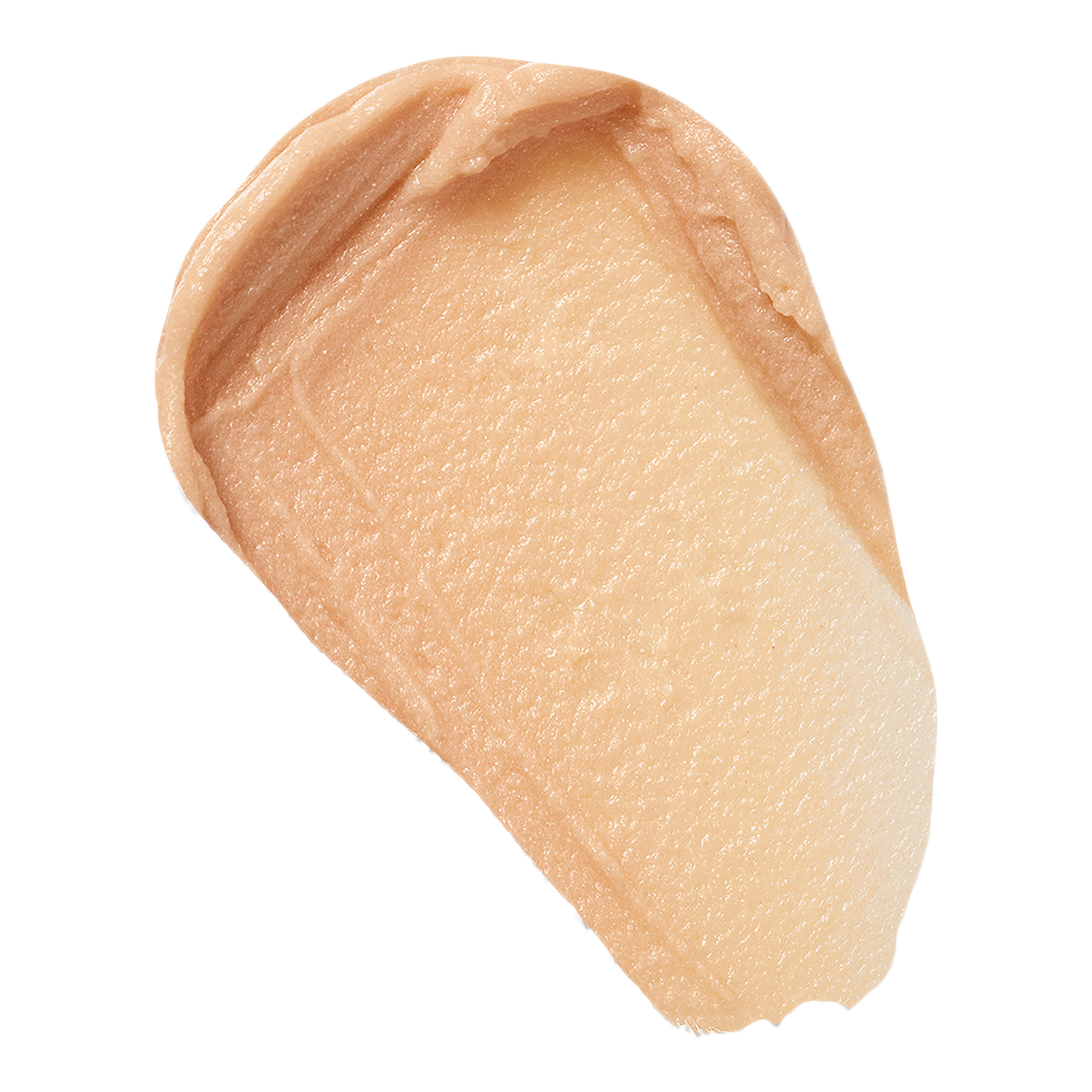 Pore Blur Primer