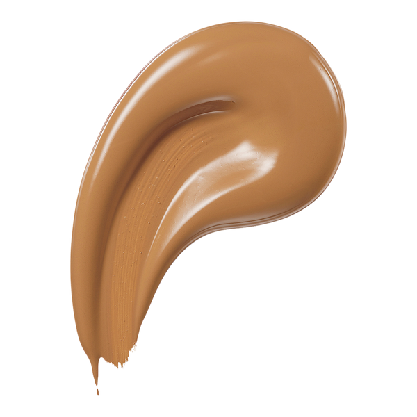 Revolution Beauty Conceal & Define Full Coverage Foundation #2