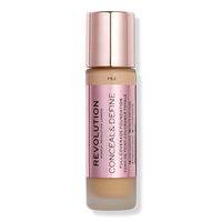 Conceal & Define Full Coverage Foundation