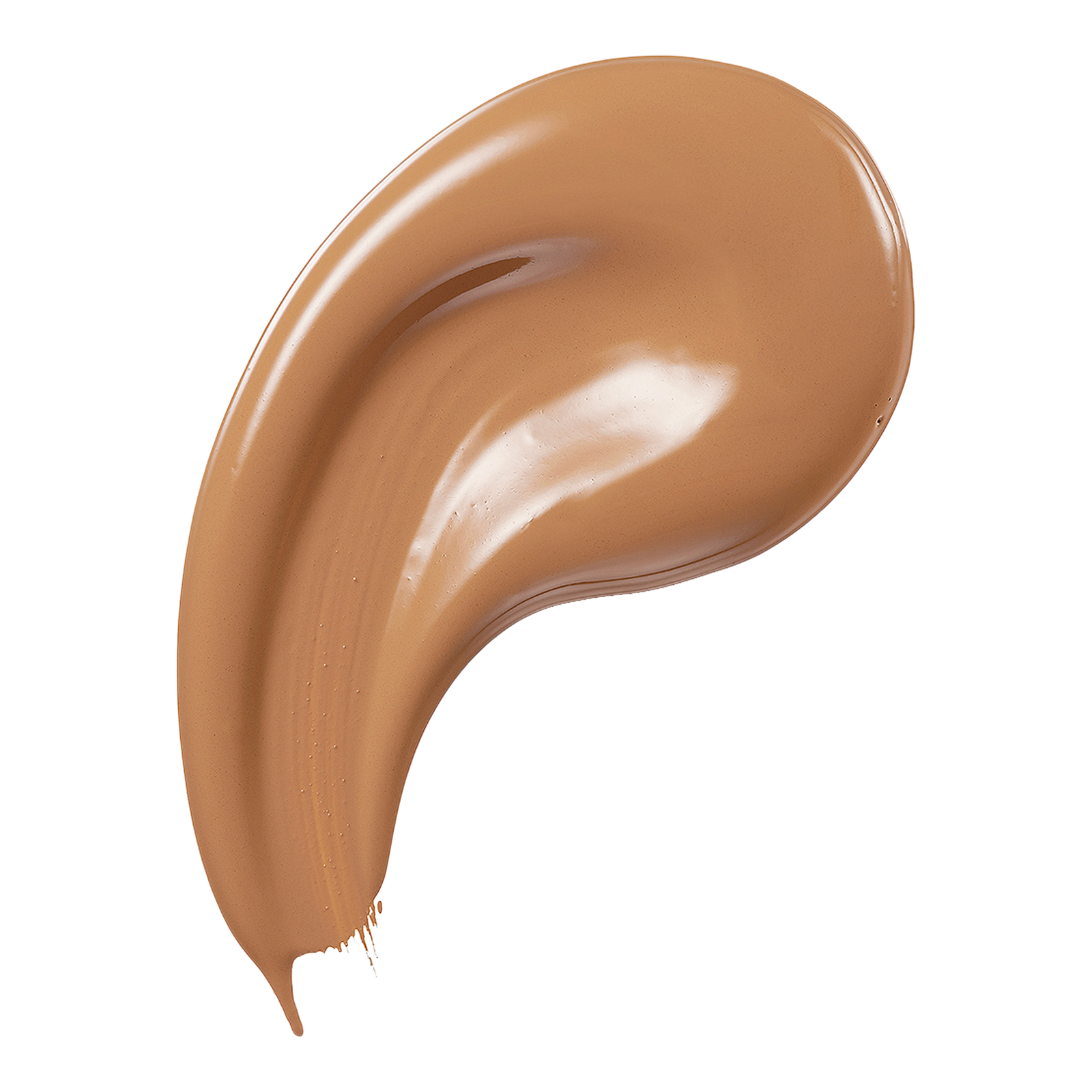 Conceal & Define Full Coverage Foundation - F9.2