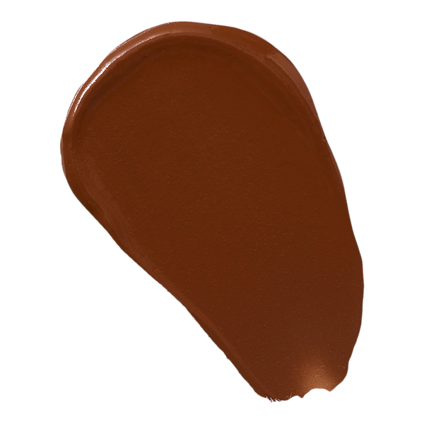 Revolution Beauty Conceal & Define Full Coverage Foundation #2