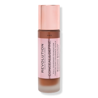 Conceal & Define Full Coverage Foundation