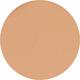 F7.5 Conceal & Define Full Coverage Foundation 