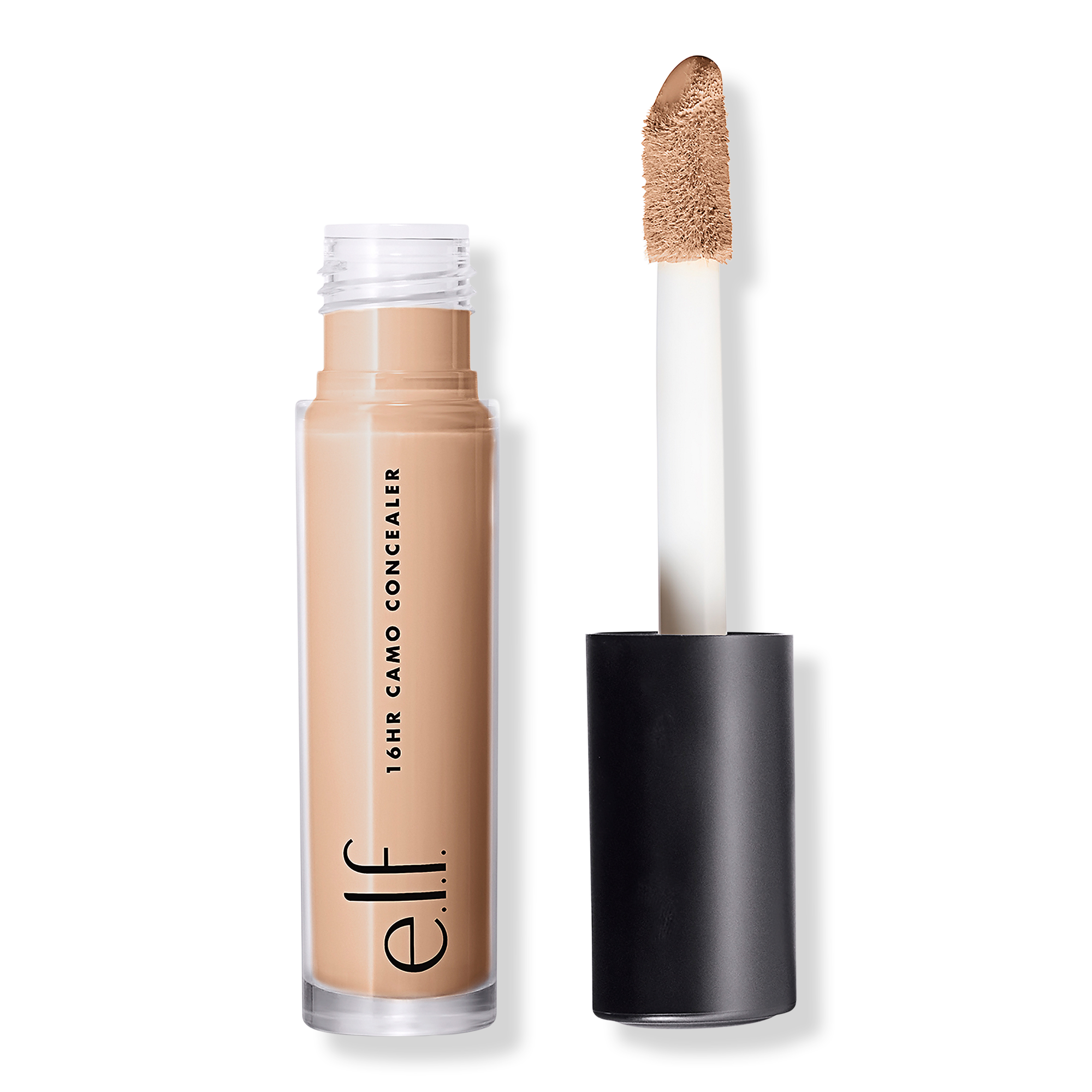 e.l.f. Cosmetics 16HR Camo Concealer #1